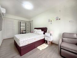 Blk 623 Woodlands Drive 52 (Woodlands), HDB 4 Rooms #581687581